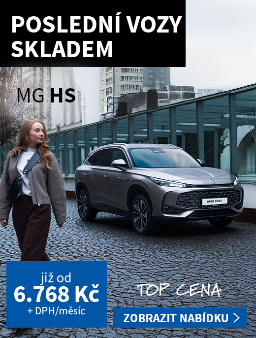 KARTA BO - MG_HS_19_3_2026